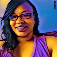 Ronricia Chambers