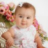 Mubina S