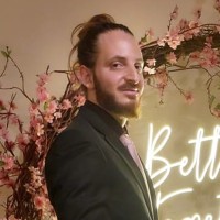 Micael Vinicius Affonso