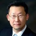 Alex Yeo