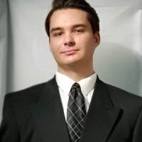 Brandon Krol