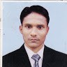Manutosh Nayak