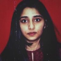 Lakshmi S Kumar