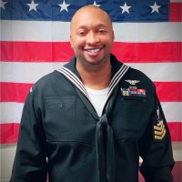 Antonio Bryant