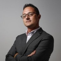 David Galea Sammut