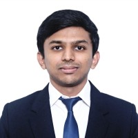 Jayesh Sonar