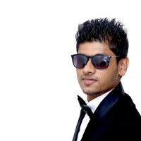 Shalitha Anushanga