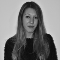 Martina Bellasio