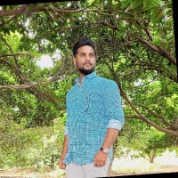 Dhanesh Rathod