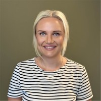 Tove Hoftun