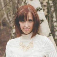Lauren Shurson