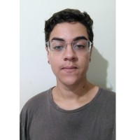 Felipe Garcia