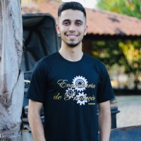 Lucas Marques