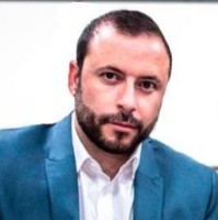 Diego Fuentes
