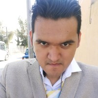 Gerardo Ramirez Cardoso
