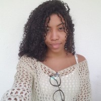 Beatriz Nascimento