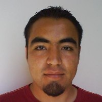 Aaron Esparza