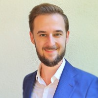 Christoph Salzlechner