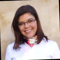 Kelly Lee Alves