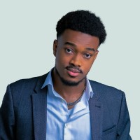 David Godswill O.