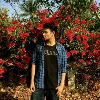 Mahantha N
