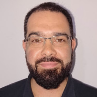 Jonatan Javier Davila Sena