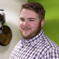 Jason Powell