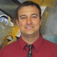 Brooks Weisser