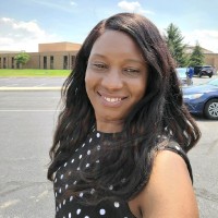 Guilda Elinor-Joachim