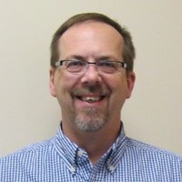Chris Palser