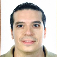 Luis Miguel Perote