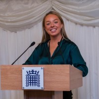 Francesca O'Neill