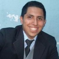 Rodrigo Alonso