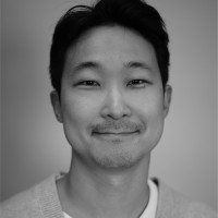 Yoon Woo (Billy) Byun
