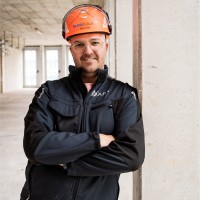 Nico Tapp