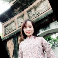 An Nhiên