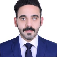 Mohannad Alfar
