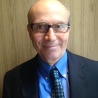 Arthur Fornari