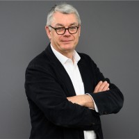 Frederic Jacquot