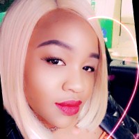 Fatoumata Diallo