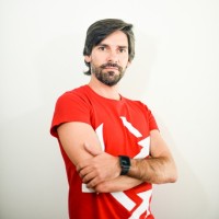 Jorge Rodrigues dos Santos