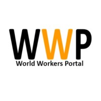 Hèctor Alonso Gallego Marquez