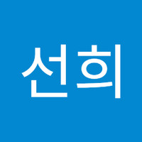 Sunhee Kim