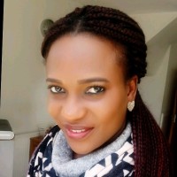 Ann Adwoa