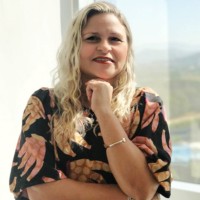Gisele Schmitt