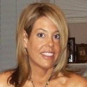 Leslie Floyd