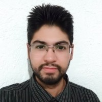 Igor Adriel