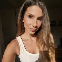 Daniela Cardona