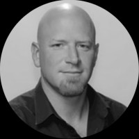 Scott Duffy