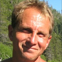Erik Brown